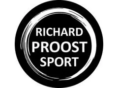Sportschool Oudewater - Richard Proost Sport 