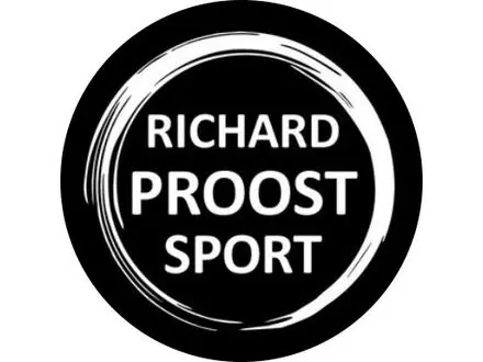 Sportschool Oudewater - Richard Proost Sport 