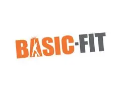 Sportschool Basic-Fit Zeist Voorheuvel 