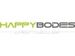 Happy Bodies fitness Zeist