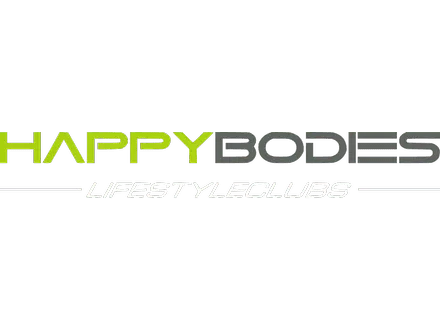 Happy Bodies fitness Zeist