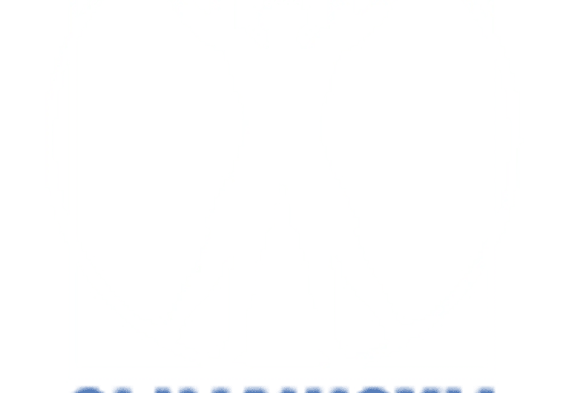 Fitness kickboks Zeist