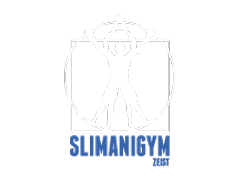 Slimani kickboks Gym Zeist