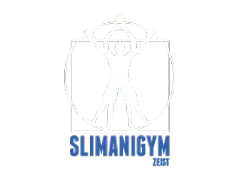 Slimani kickboks Gym Zeist