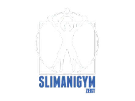 Slimani kickboks Gym Zeist