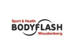 Sport & Health Bodyflash Fitness Woudenberg