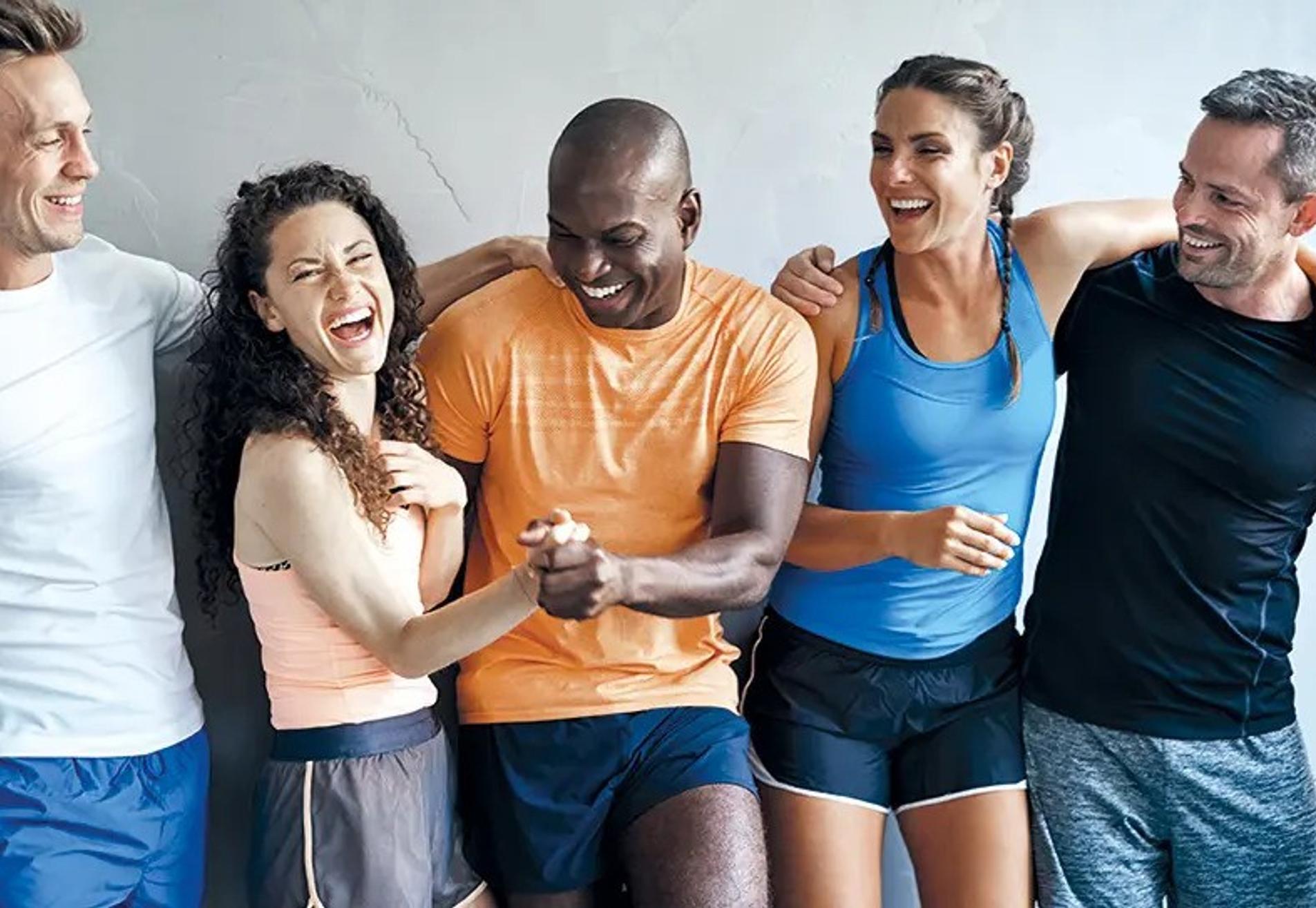 Newstyle uit Leidsche Rijn