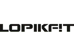 Sportschool Lopik - LopikFit