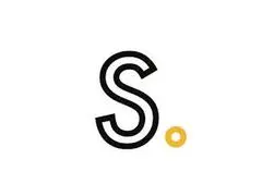 SportCity Utrecht Leidsche Rijn Sportpark