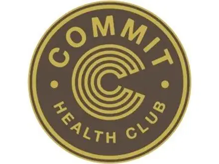 COMMIT Health Club - Leidsche Rijn