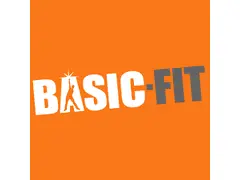 Basic-Fit Gym Utrecht Middenwetering