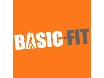 Basic-Fit Gym Utrecht Middenwetering