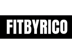 FIT BY RICO Maarssen