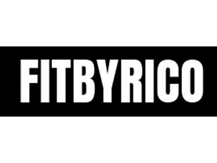 FIT BY RICO Maarssen