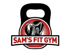 Sam's Fit Gym Bunnik