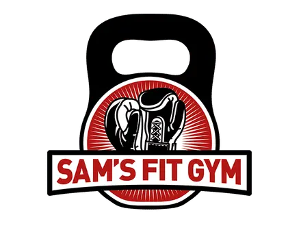 Sam's Fit Gym Bunnik