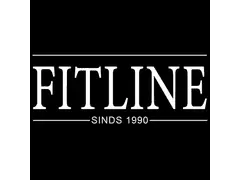 Fitline Driebergen