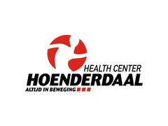Health Center Hoenderdaal