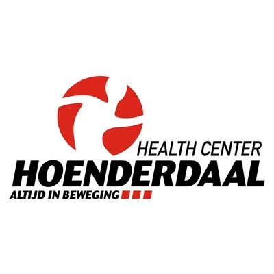 Health Center Hoenderdaal