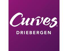 Curves Driebergen