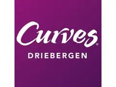 Curves Driebergen