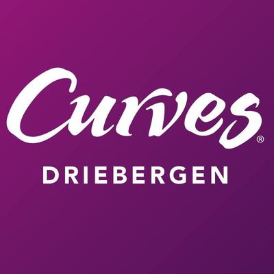 Curves Driebergen