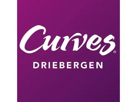 Curves Driebergen