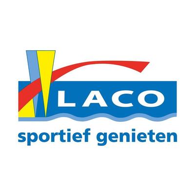 Laco Sportcentrum Driebergen