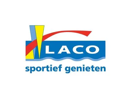 Laco Sportcentrum Driebergen