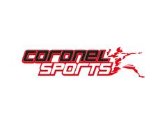 Coronel sports Bunnik