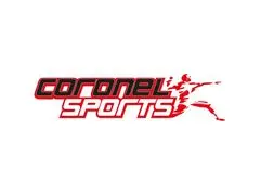 Coronel sports Bunnik