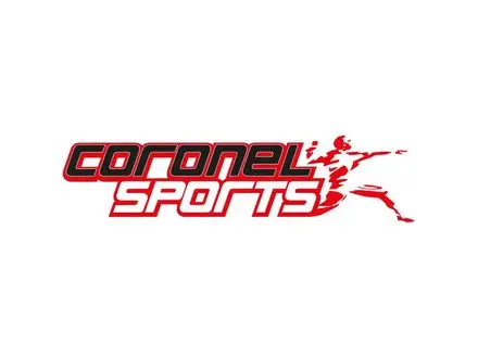 Coronel sports Bunnik
