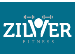 ZilverFitness Maarssen
