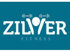 ZilverFitness Maarssen