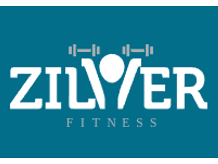 ZilverFitness Maarssen