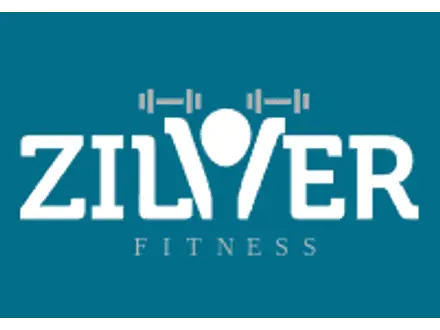 ZilverFitness Maarssen