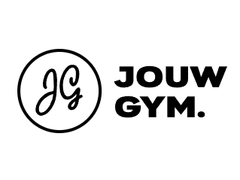 Jouw Gym Amersfoort