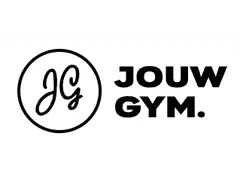 Jouw Gym Amersfoort