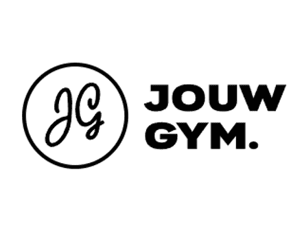 Jouw Gym Amersfoort