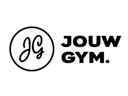 Jouw Gym Amersfoort