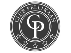Club Pellikaan Amersfoort