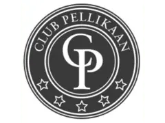 Club Pellikaan Amersfoort