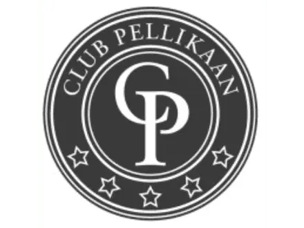 Club Pellikaan Amersfoort