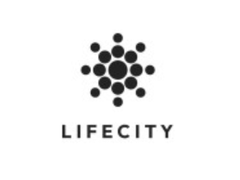 LIFECITY SPORTSCHOOL AMERSFOORT