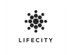 LIFECITY SPORTSCHOOL AMERSFOORT
