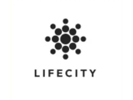 LIFECITY SPORTSCHOOL AMERSFOORT