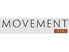 Movement Gym Amersfoort
