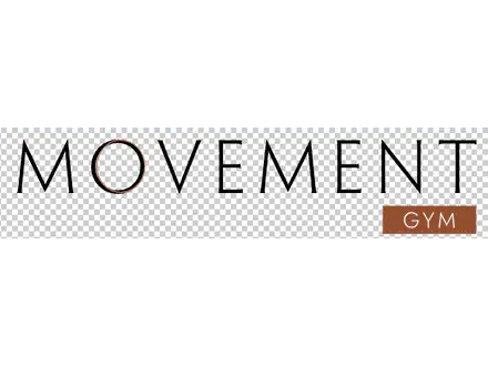 Movement Gym Amersfoort