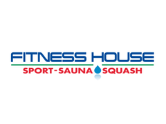 Fitness House Amersfoort