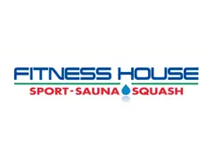 Fitness House Amersfoort